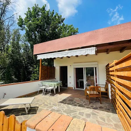 La Collina