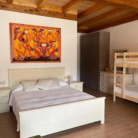 La Collina