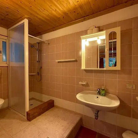 La Collina *