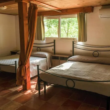 La Collina Sarzana