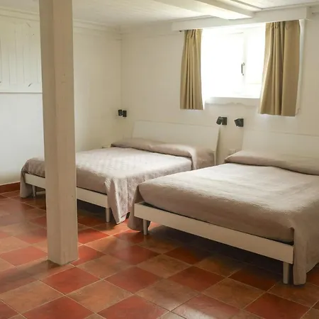 La Collina Affittacamere