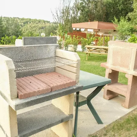 La Collina *